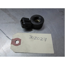 30Z027 Knock Detonation Sensor For 12-13 Jeep Wrangler  3.6